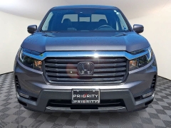 Used 2023  Honda Ridgeline RTL AWD at CarloanExpress&period;Com near Hampton&comma; VA