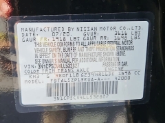 Used 2020  Nissan Kicks SV FWD at CarloanExpress&period;Com near Hampton&comma; VA