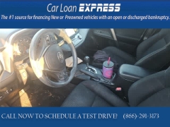 Used 2015  Toyota RAV4 4d SUV FWD XLE at CarloanExpress.Com near Hampton, VA