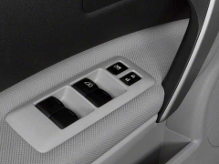 Used 2013  Nissan Rogue FWD 4dr S at CarloanExpress&period;Com near Hampton&comma; VA