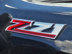 Used 2022  Chevrolet Silverado 2500HD 4WD Crew Cab 159" LTZ at CarloanExpress&period;Com near Hampton&comma; VA
