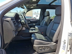 Used 2023  Chevrolet Tahoe 2WD 4dr RST at CarloanExpress&period;Com near Hampton&comma; VA