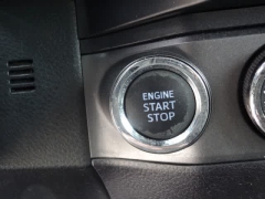 Used 2021  Toyota Tacoma 4WD Double Cab 5' Bed V6 &lpar;Natl&rpar; at CarloanExpress&period;Com near Hampton&comma; VA