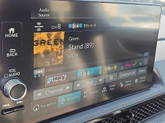 Used 2023  Honda CR-V Hybrid Sport Touring AWD at CarloanExpress&period;Com near Hampton&comma; VA