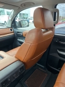 Used 2019  Toyota Tundra 4WD CrewMax 5&period;5' Bed 5&period;7L &lpar;Natl&rpar; at CarloanExpress&period;Com near Hampton&comma; VA