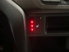 New 2025  Honda Ridgeline TrailSport AWD at CarloanExpress.Com near Hampton, VA