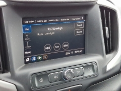 Used 2020  GMC Terrain 4d SUV AWD SLE 1&period;5L Turbo at CarloanExpress&period;Com near Hampton&comma; VA