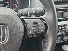 Used 2022  Honda Civic Hatchback Sport Touring CVT at CarloanExpress&period;Com near Hampton&comma; VA