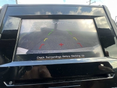 Used 2019  Subaru Crosstrek 4d SUV 2.0i Premium CVT at CarloanExpress.Com near Hampton, VA