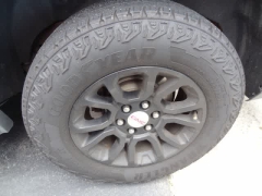 Used 2018  GMC Yukon 4d SUV 4WD SLT at CarloanExpress&period;Com near Hampton&comma; VA