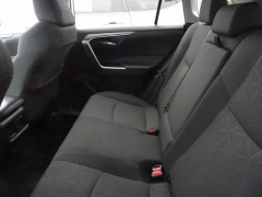 Used 2023  Toyota RAV4 XLE FWD at CarloanExpress&period;Com near Hampton&comma; VA