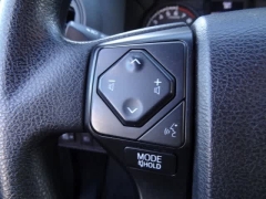 Used 2023  Toyota Tacoma 4WD Double Cab 5' Bed V6 (Natl) at CarloanExpress.Com near Hampton, VA