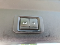 Used 2024  Mitsubishi Outlander SE FWD at CarloanExpress&period;Com near Hampton&comma; VA