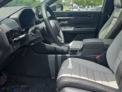 New 2026  Honda CR-V Hybrid Sport Touring AWD at CarloanExpress&period;Com near Hampton&comma; VA