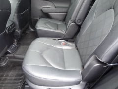 Used 2023  Toyota Highlander FWD &lpar;Natl&rpar; at CarloanExpress&period;Com near Hampton&comma; VA