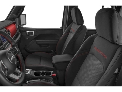 Used 2021  Jeep Wrangler Unlimited Rubicon 4x4 at CarloanExpress&period;Com near Hampton&comma; VA