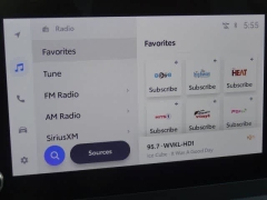 Used 2024  Toyota Tacoma 4WD Double Cab Bed &lpar;Natl&rpar; at CarloanExpress&period;Com near Hampton&comma; VA