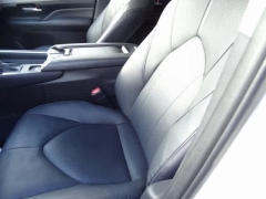 Used 2024  Toyota Grand Highlander AWD &lpar;Natl&rpar; at CarloanExpress&period;Com near Hampton&comma; VA