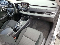 Used 2024  Mitsubishi Outlander ES FWD at CarloanExpress&period;Com near Hampton&comma; VA