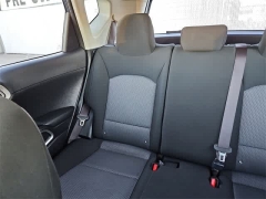 Used 2023  Kia Soul LX IVT at CarloanExpress.Com near Hampton, VA