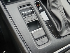 New 2026  Honda CR-V LX AWD at CarloanExpress&period;Com near Hampton&comma; VA