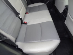 Used 2021  Toyota RAV4 Limited AWD at CarloanExpress&period;Com near Hampton&comma; VA