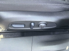 Used 2024  Chevrolet Malibu 4dr Sdn 1LT at CarloanExpress&period;Com near Hampton&comma; VA