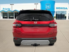 New 2025  Honda Pilot TrailSport AWD at CarloanExpress.Com near Hampton, VA