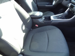 Used 2024  Toyota RAV4 Hybrid XLE AWD at CarloanExpress&period;Com near Hampton&comma; VA