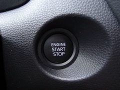 Used 2026  Toyota Corolla Cross XLE 2WD at CarloanExpress&period;Com near Hampton&comma; VA