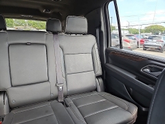 Used 2024  Chevrolet Suburban 4WD 4dr Premier at CarloanExpress&period;Com near Hampton&comma; VA