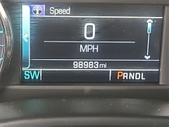 Used 2020  GMC Yukon XL 4d SUV 4WD SLT at CarloanExpress&period;Com near Hampton&comma; VA