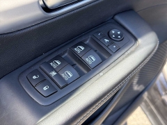 Used 2026  Chrysler Pacifica Limited FWD at CarloanExpress&period;Com near Hampton&comma; VA