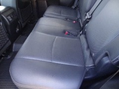 Used 2020  Toyota 4Runner 4WD &lpar;Natl&rpar; at CarloanExpress&period;Com near Hampton&comma; VA