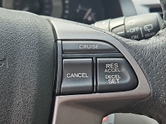 Used 2011  Honda Odyssey 5dr EX-L at CarloanExpress&period;Com near Hampton&comma; VA