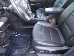 Used 2024  GMC Terrain AWD 4dr SLT at CarloanExpress&period;Com near Hampton&comma; VA