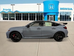New 2026  Honda Civic Type R Manual at CarloanExpress&period;Com near Hampton&comma; VA