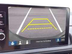 New 2026  Honda CR-V EX 2WD at CarloanExpress&period;Com near Hampton&comma; VA