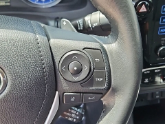Used 2017  Toyota Corolla &lpar;Natl&rpar; at CarloanExpress&period;Com near Hampton&comma; VA