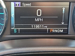 Used 2016  Chevrolet Silverado 1500 4WD Crew Cab 143.5" High Country at CarloanExpress.Com near Hampton, VA