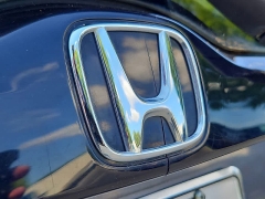 Used 2016  Honda Fit 4d Hatchback LX CVT at CarloanExpress&period;Com near Hampton&comma; VA