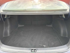 Used 2023  Toyota Corolla LE CVT at CarloanExpress&period;Com near Hampton&comma; VA