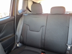 Used 2015  Jeep Renegade 4d SUV 4WD Trailhawk at CarloanExpress&period;Com near Hampton&comma; VA