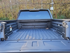 Used 2025  Honda Ridgeline Sport AWD at CarloanExpress.Com near Hampton, VA