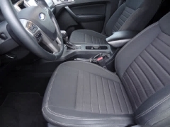Used 2021  Ford Ranger 2WD SuperCab 6' Box at CarloanExpress&period;Com near Hampton&comma; VA