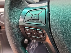 Used 2019  Ford Explorer 4d SUV FWD XLT V6 at CarloanExpress&period;Com near Hampton&comma; VA