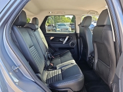 Used 2023  Land Rover Discovery Sport S 4WD at CarloanExpress&period;Com near Hampton&comma; VA