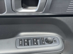 Used 2026  Hyundai Santa Fe SEL AWD at CarloanExpress&period;Com near Hampton&comma; VA