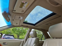 Used 2003  Lexus RX 300 4dr SUV 4WD at CarloanExpress&period;Com near Hampton&comma; VA