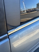 Used 2010  Honda CR-V 4d SUV 4WD EX at CarloanExpress&period;Com near Hampton&comma; VA